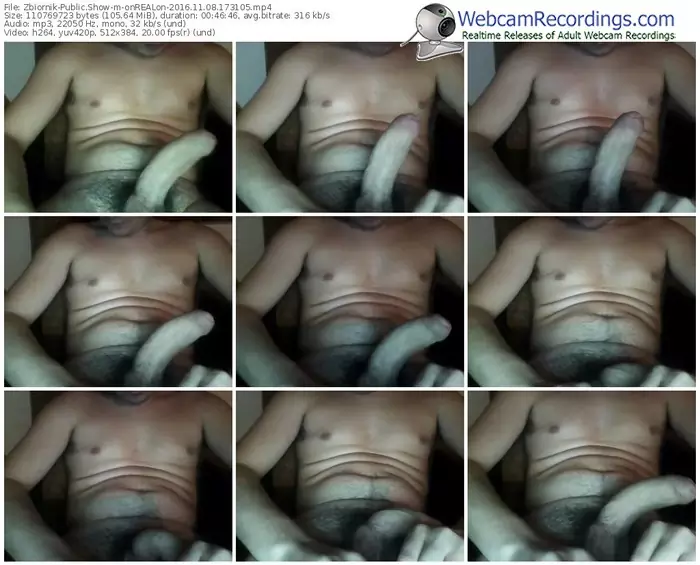 zbiornik-onrealon-webcam-show-11_08_2016-17_31_05