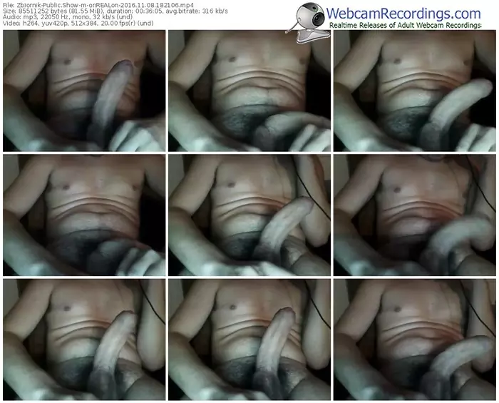 zbiornik-onrealon-webcam-show-11_08_2016-18_21_06