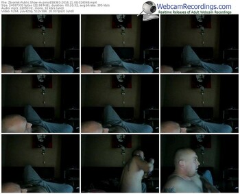 zbiornik-pinio838383-webcam-show-11_08_2016-02_40_48