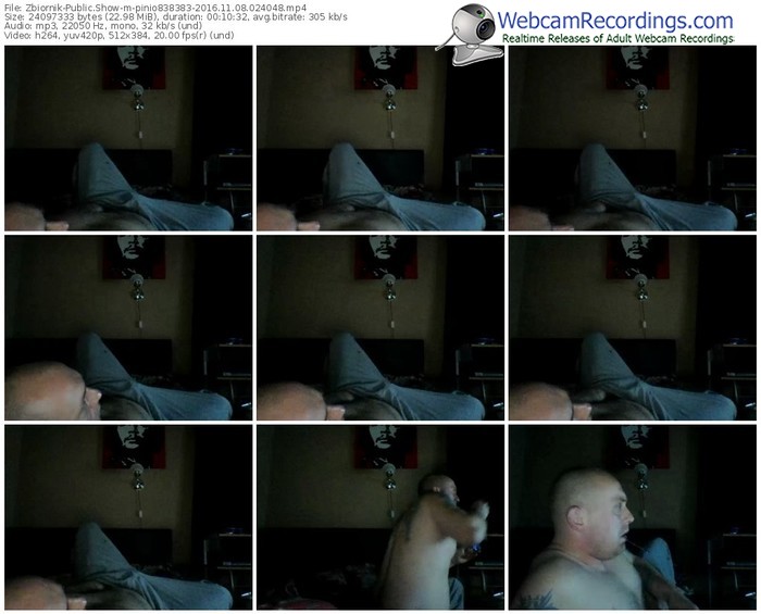 zbiornik-pinio838383-webcam-show-11_08_2016-02_40_48
