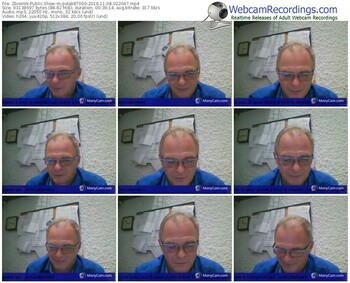 zbiornik-polak87000-webcam-show-11_08_2016-02_20_47