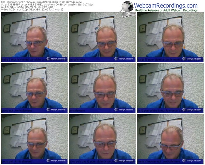 zbiornik-polak87000-webcam-show-11_08_2016-02_20_47