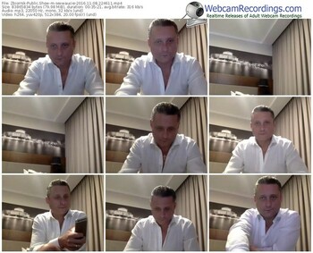 zbiornik-sexwaucie-webcam-show-11_08_2016-22_46_11