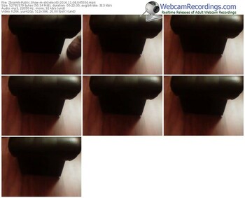 zbiornik-strzelec43-webcam-show-11_08_2016-04_55_50