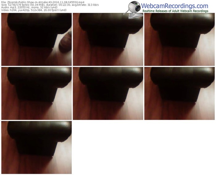 zbiornik-strzelec43-webcam-show-11_08_2016-04_55_50