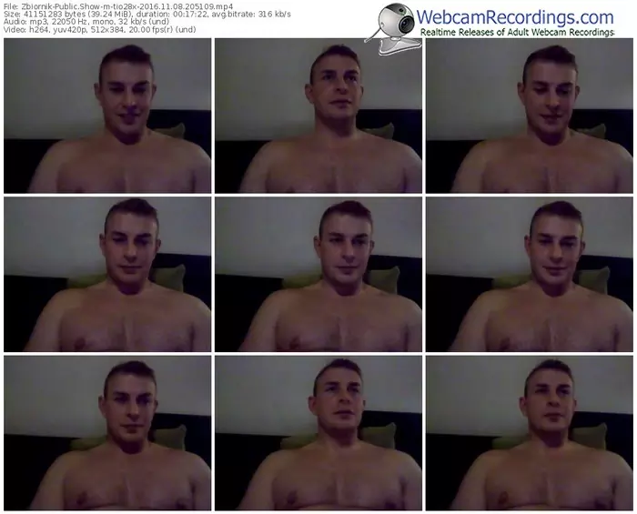 zbiornik-tio28x-webcam-show-11_08_2016-20_51_09