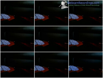 zbiornik-tryharder2112-webcam-show-11_08_2016-07_45_52