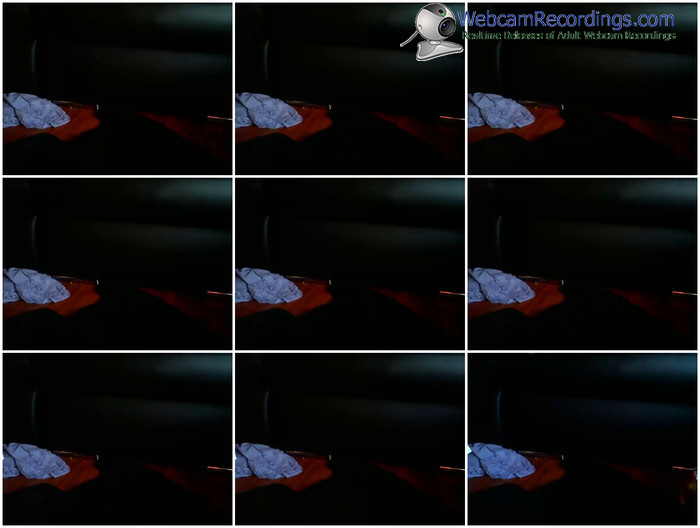 zbiornik-tryharder2112-webcam-show-11_08_2016-07_45_52
