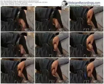 zbiornik-u2men-webcam-show-11_08_2016-20_31_08