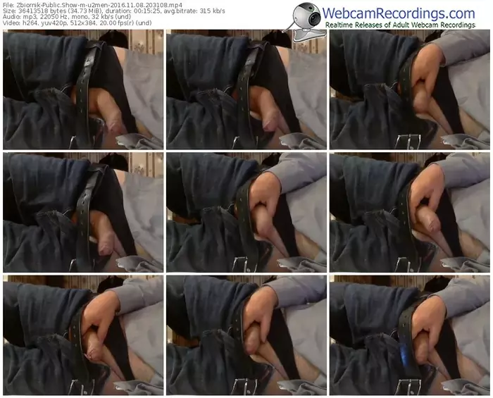 zbiornik-u2men-webcam-show-11_08_2016-20_31_08