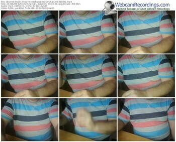 zbiornik-wedkarz1300-webcam-show-11_08_2016-05_50_51