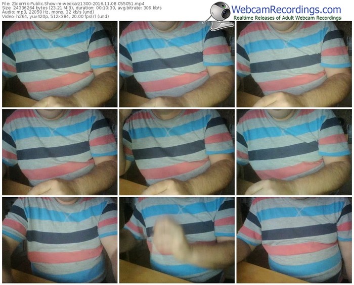 zbiornik-wedkarz1300-webcam-show-11_08_2016-05_50_51
