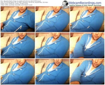 zbiornik-wielbiciell-webcam-show-11_08_2016-07_45_54