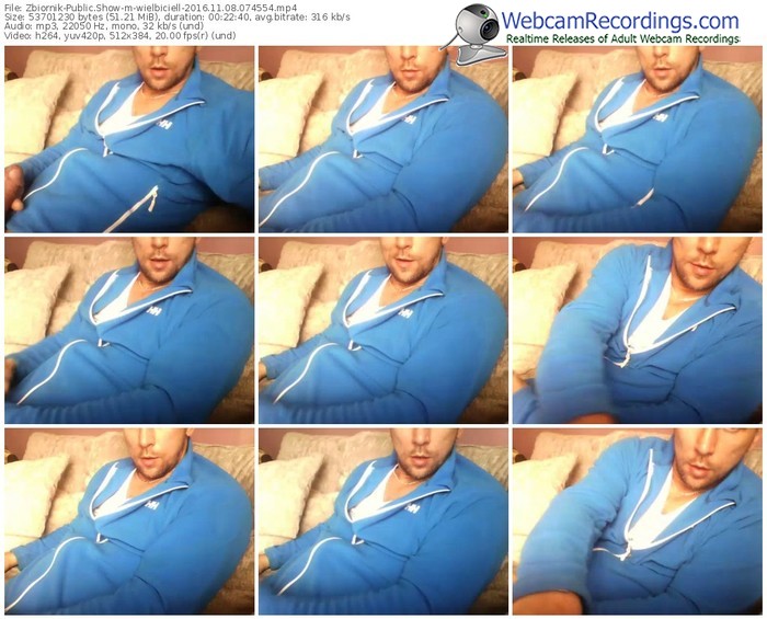 zbiornik-wielbiciell-webcam-show-11_08_2016-07_45_54