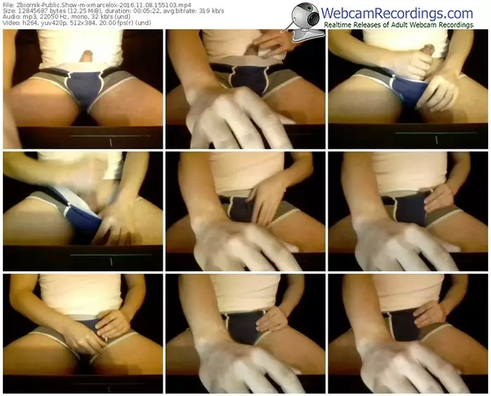 zbiornik-xmarcelox-webcam-show-11_08_2016-15_51_03