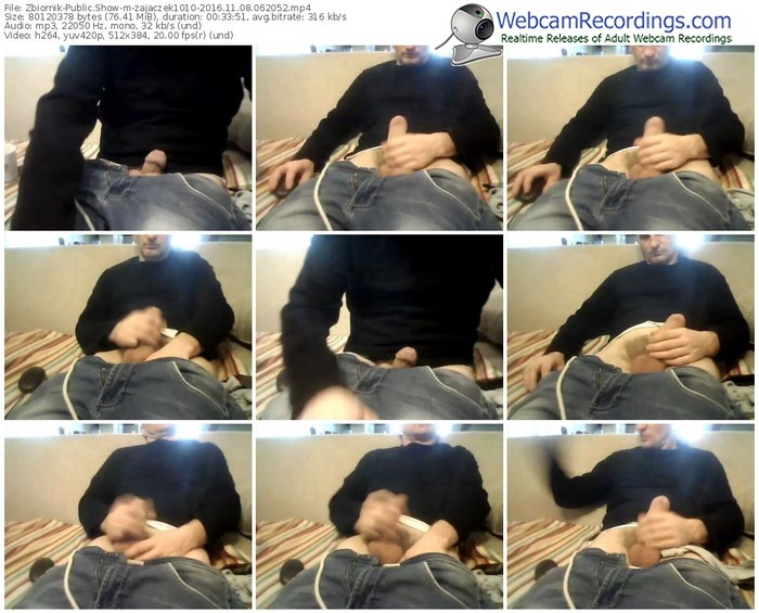 zbiornik-zajaczek1010-webcam-show-11_08_2016-06_20_52