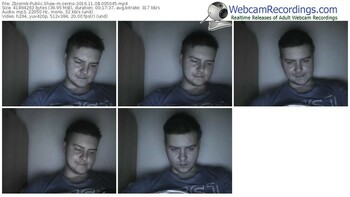 zbiornik-zenno-webcam-show-11_08_2016-00_50_45