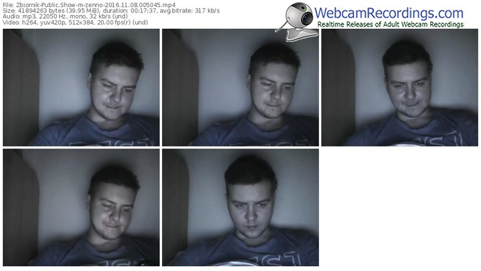 zbiornik-zenno-webcam-show-11_08_2016-00_50_45