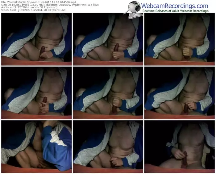 zbiornik-zuni-webcam-show-11_08_2016-04_45_50