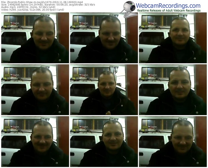 zbiornik-zwykly1976-webcam-show-11_08_2016-16_06_03