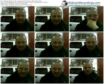 zbiornik-zwykly1976-webcam-show-11_08_2016-16_16_03