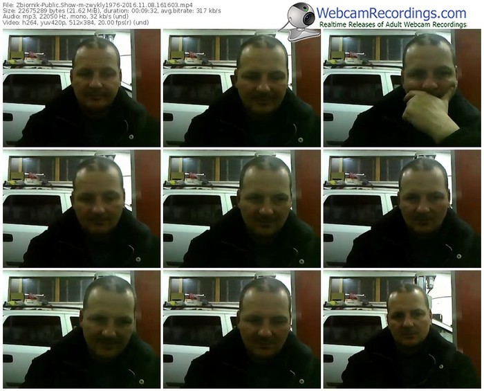 zbiornik-zwykly1976-webcam-show-11_08_2016-16_16_03