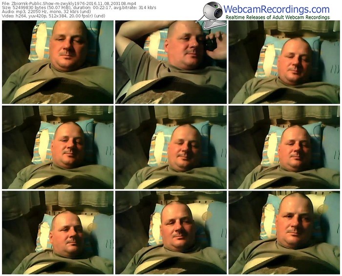 zbiornik-zwykly1976-webcam-show-11_08_2016-20_31_08