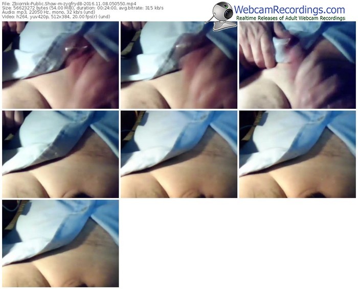 zbiornik-zygfryd8-webcam-show-11_08_2016-05_05_50