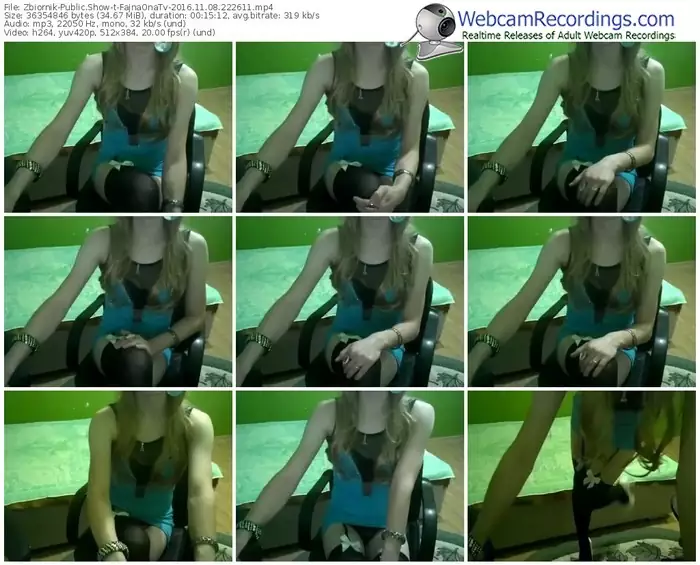 zbiornik-fajnaonatv-webcam-show-11_08_2016-22_26_11