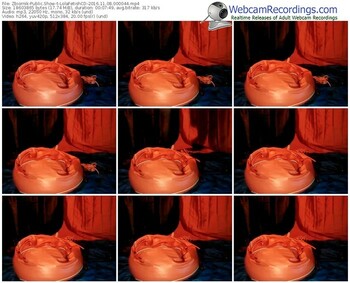 zbiornik-lolafetishcd-webcam-show-11_08_2016-00_00_44
