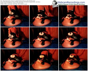 zbiornik-lolafetishcd-webcam-show-11_08_2016-00_20_45
