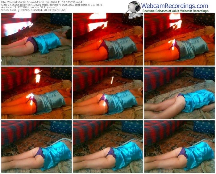 zbiornik-translidia-webcam-show-11_08_2016-07_35_53