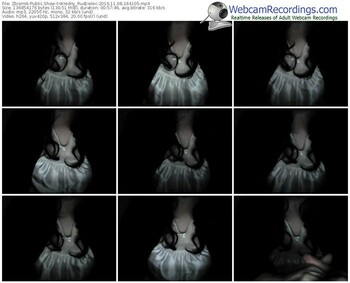 zbiornik-wredny_rudzielec-webcam-show-11_08_2016-16_41_05