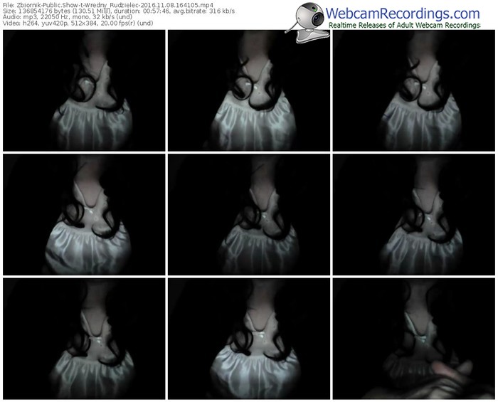 zbiornik-wredny_rudzielec-webcam-show-11_08_2016-16_41_05