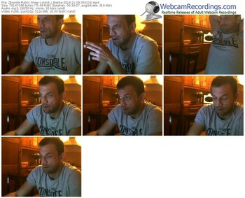 zbiornik-aniol_i_bestia-webcam-show-11_09_2016-05_01_16