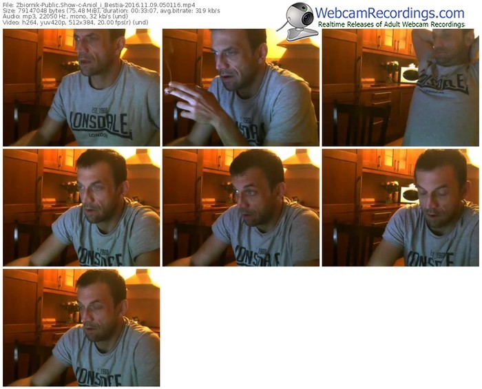 zbiornik-aniol_i_bestia-webcam-show-11_09_2016-05_01_16
