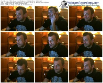 zbiornik-aniol_i_bestia-webcam-show-11_09_2016-17_41_34