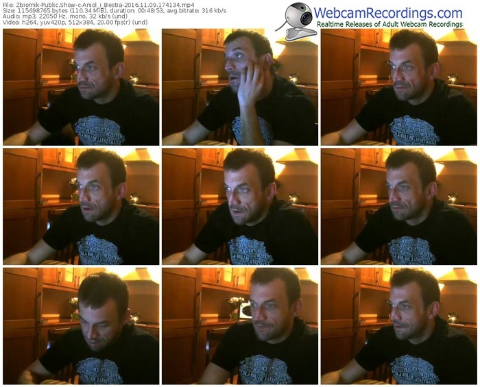 zbiornik-aniol_i_bestia-webcam-show-11_09_2016-17_41_34