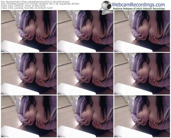 zbiornik-bialapareczka-webcam-show-11_09_2016-03_01_16