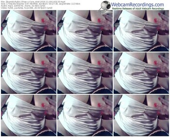 zbiornik-core_intel-webcam-show-11_09_2016-16_31_33