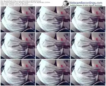 zbiornik-core_intel-webcam-show-11_09_2016-16_31_33