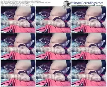 zbiornik-core_intel-webcam-show-11_09_2016-18_31_35