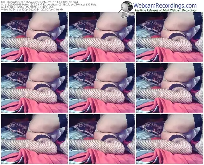 zbiornik-core_intel-webcam-show-11_09_2016-18_31_35