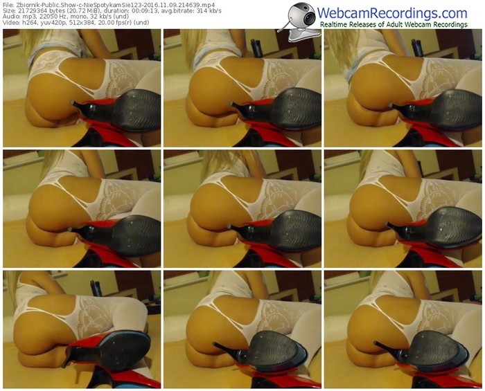 zbiornik-niespotykamsie123-webcam-show-11_09_2016-21_46_39