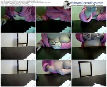 zbiornik-rybki1995-webcam-show-11_09_2016-23_06_41