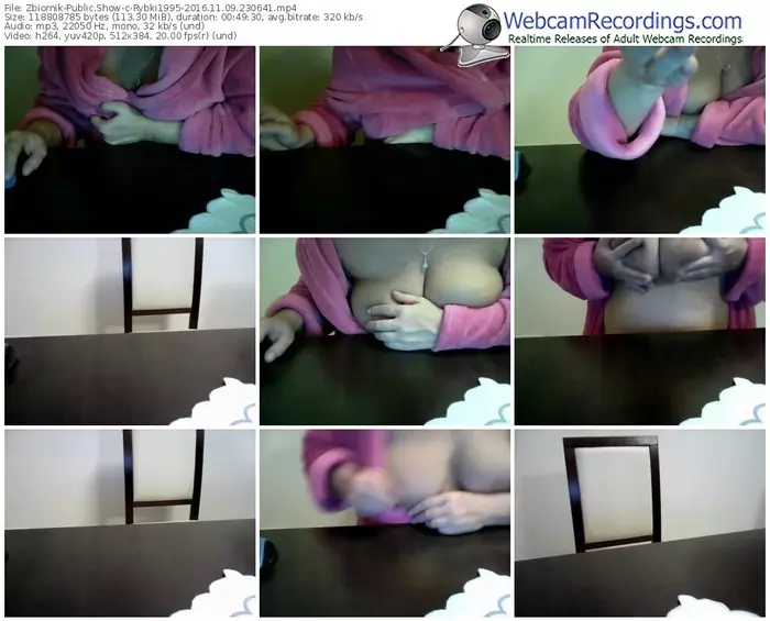 zbiornik-rybki1995-webcam-show-11_09_2016-23_06_41