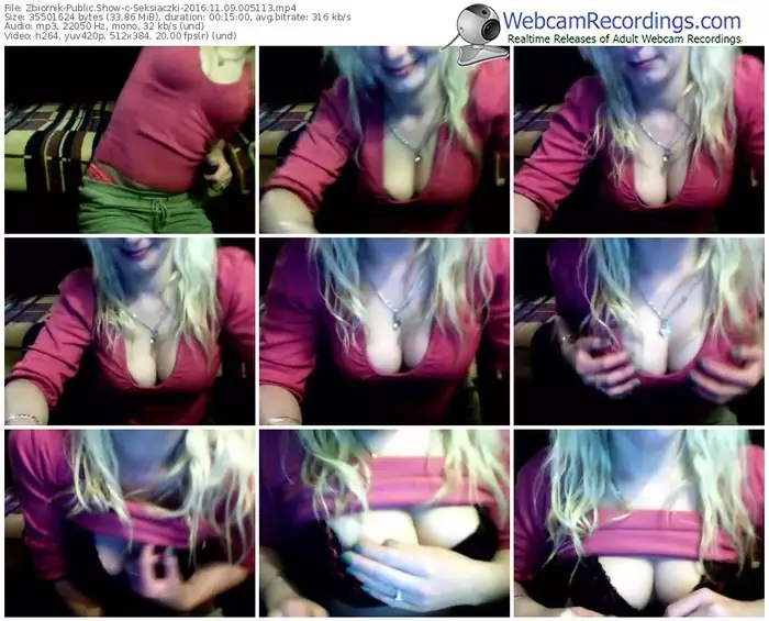 zbiornik-seksiaczki-webcam-show-11_09_2016-00_51_13