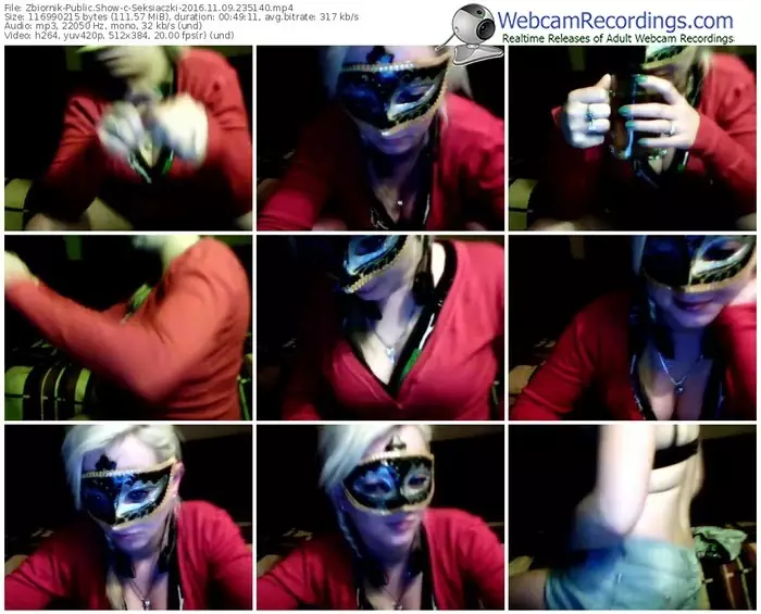 zbiornik-seksiaczki-webcam-show-11_09_2016-23_51_40