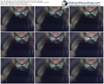 zbiornik-wariatydwa11-webcam-show-11_09_2016-21_11_38