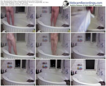 zbiornik-wyuzdanide-webcam-show-11_09_2016-17_36_34
